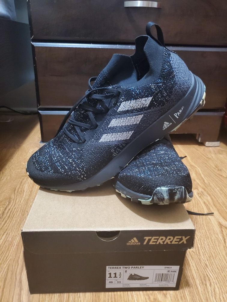 Addidas