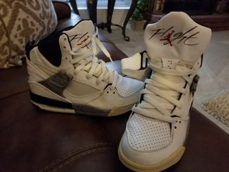 KidsJordans size 6