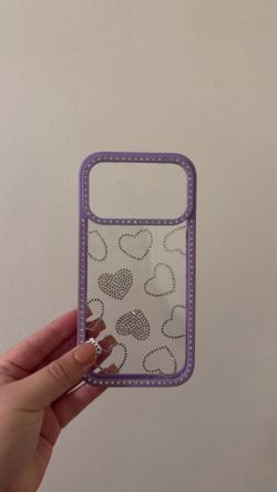 iphone 17 pro max cases