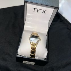 TFX Women’s Watch