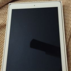Apple Ipad Air Used 3 Days Like New Asking $400 And $500 With Keyboard 