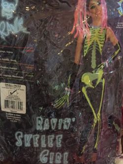 It's that time again !! Halloween costumes