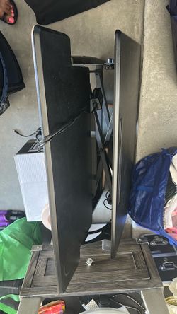 Computer riser