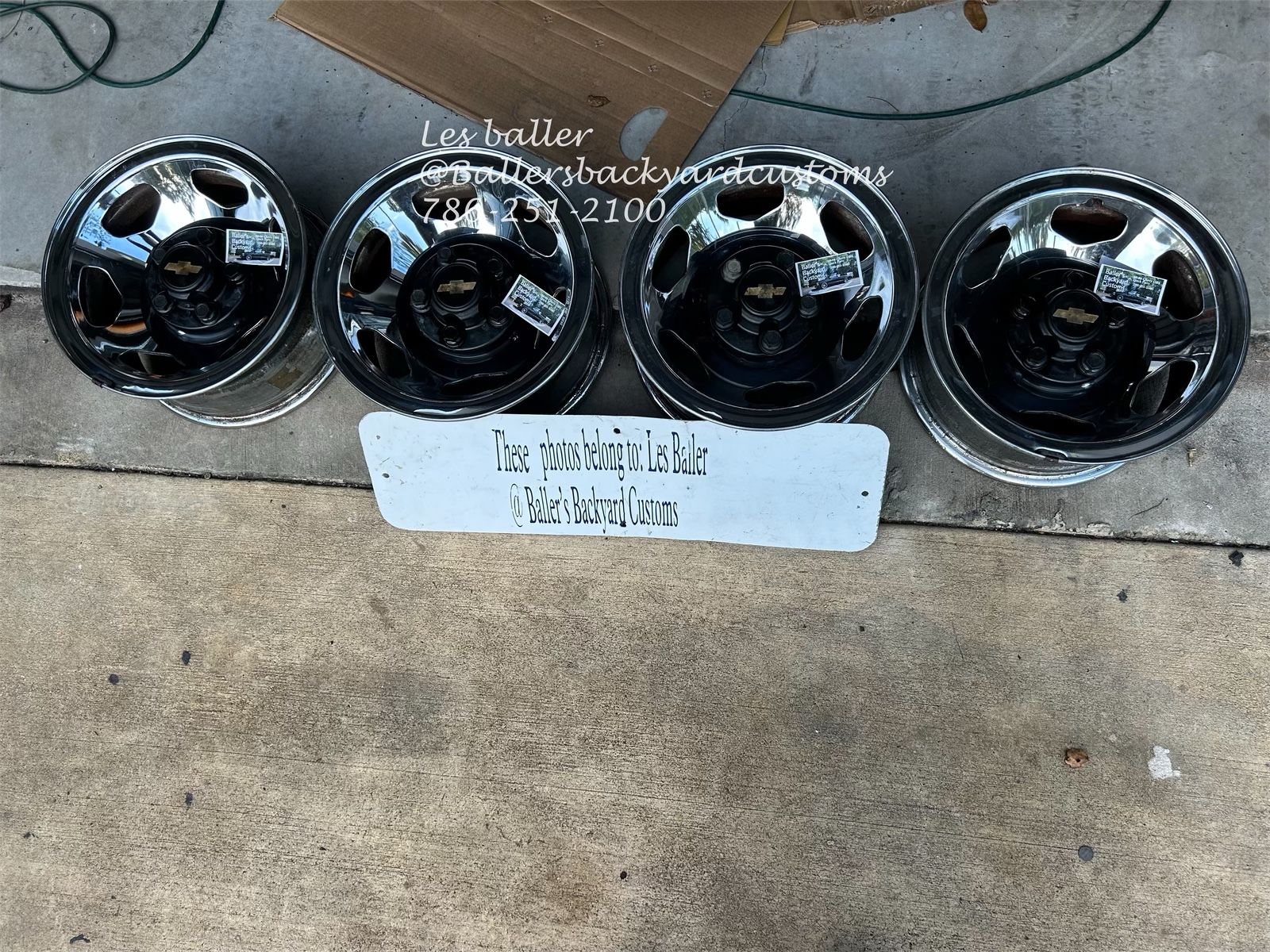 88-98 Chevy 1500 Obs Truck , Suburban , Tahoe , 2500 , 3500 Parts