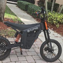 Tuttio Soliel 01 modded