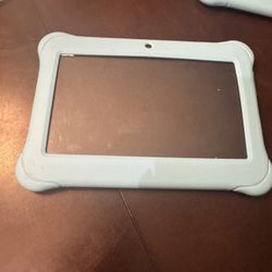 alldaymall Kid’s Tablets 