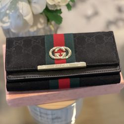 Beautiful Wallet 