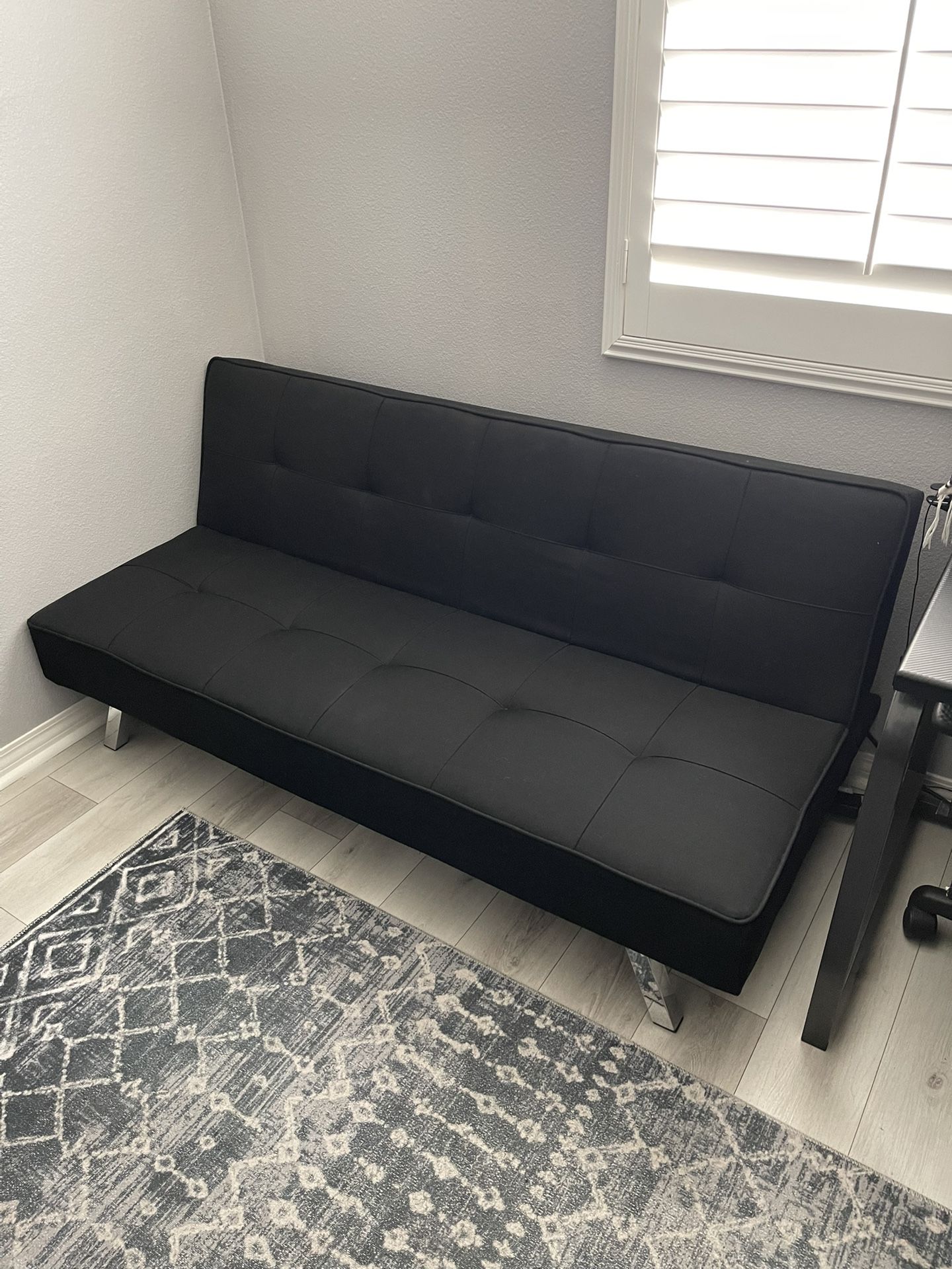 Futon