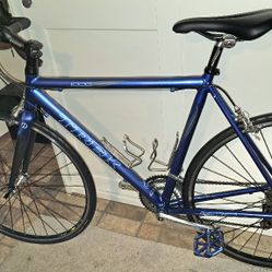 Trek 1000 SL WSD Road Bike