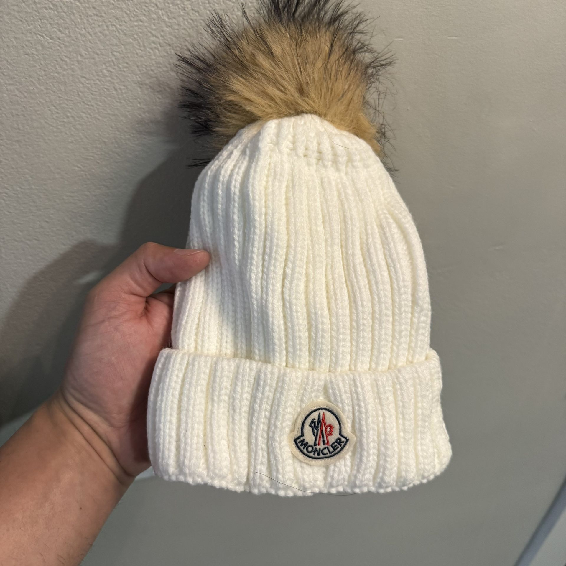 Women’s Beanie