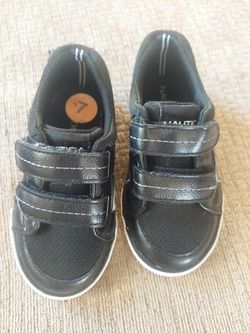 Tenis De Bebé