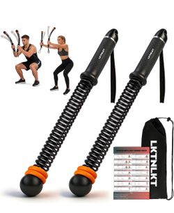 ropeless battle ropes