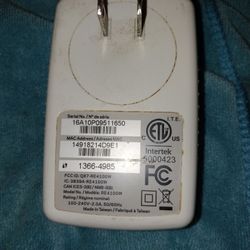 wi-fi extender