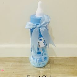 Baby Boy Gift 