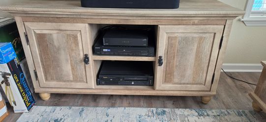 TV Stand Console
