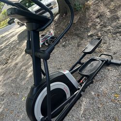 Exercise 