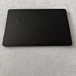 Samsung Galaxy Tab A9+ 5G
