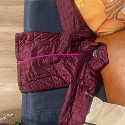 Columbia Size Xxs 