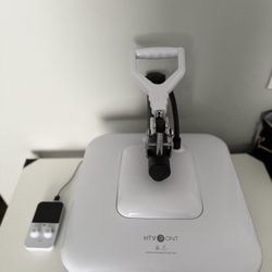 T-shirt Heat Press Machine
