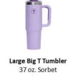 Tupperware 
