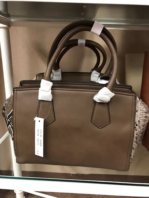 Rolila Bag