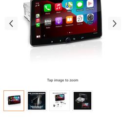 Boss Car Stereo Android