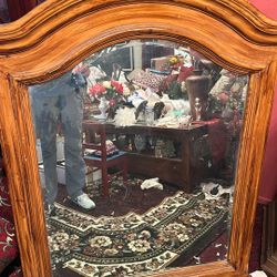 Mirror 