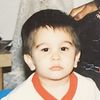 Eric