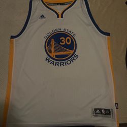 Curry 30