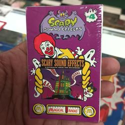 Glass Man Collectibles 