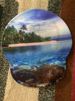 Mouse Pads