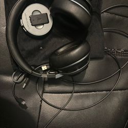 Ps5/pc Headset