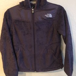 The North Face  Jacket  XS