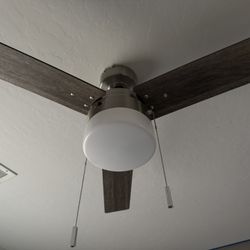 44 In Celing Fan