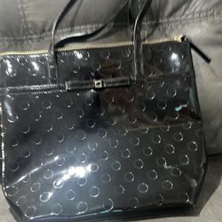Cute Kate Spade Bag 
