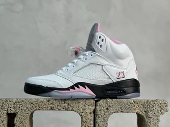Air Jordan 5 Retro 35th Anniversary