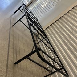 Twin - Twin Xl Bed Frame 