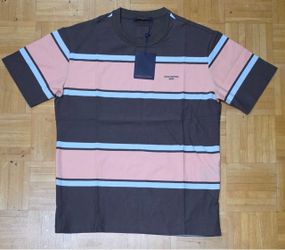 Louis Vuitton T-shirt