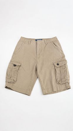 Arizona Jean Co Men’s shorts