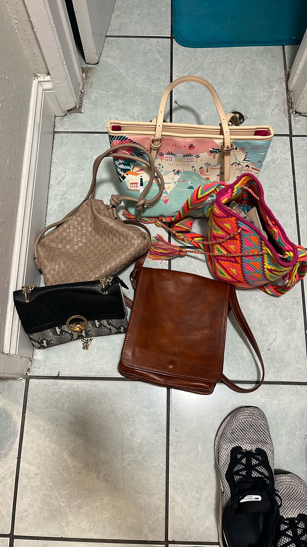 Moving Sale!!! Give Us Your Price!!!