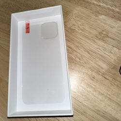 iPhone 7 Screen Protector 