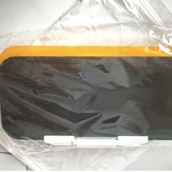 Brand New Unopened Car Visor for Window Visor Extender Sun Blocker Night Visor Car Sun Blocker 