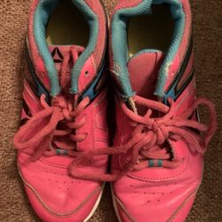 SHOES, MICHAEL KORS, size 1