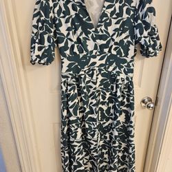 Like New. Only Used Once Size .L 