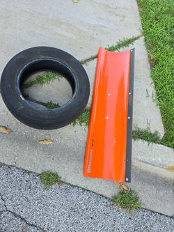 Free stuff on Specer St. Between Seventh & Simms in Aurora.