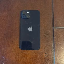 iphone 14 locked ( read description)