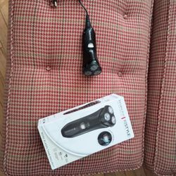 Remington R3Style Electric Razors