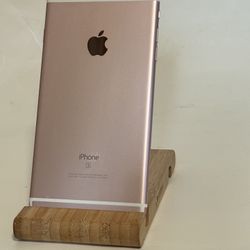 iPhone 6s Plus Unlocked (firm Price)