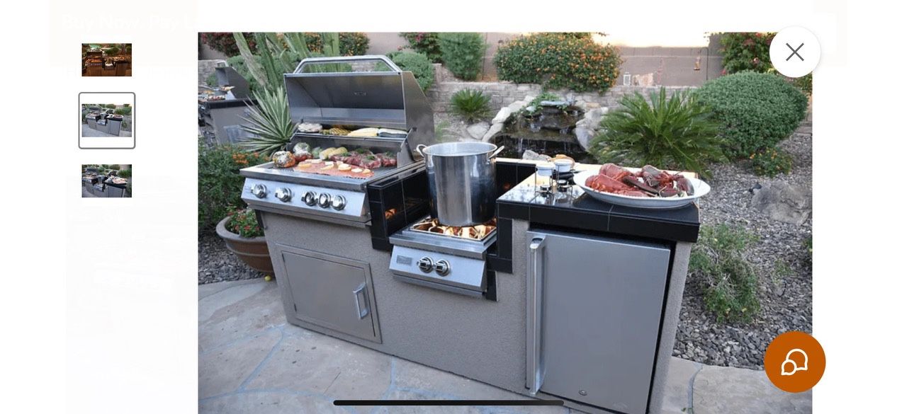 Bbq Islands N Grill Also Pergolas Cover Patio