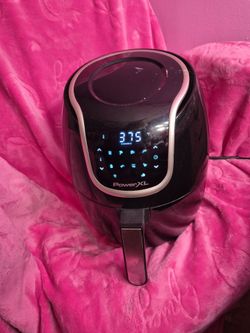 PowerXL Air Fryer